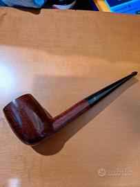 pipa Savinelli