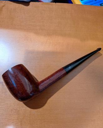 pipa Savinelli
