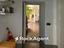 Immagine 28