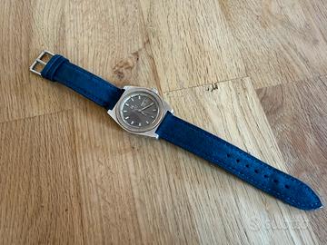Tissot PR516