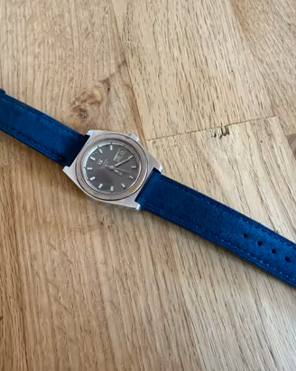 Tissot PR516
