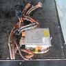 inverter-maxus-edeliver9-frg