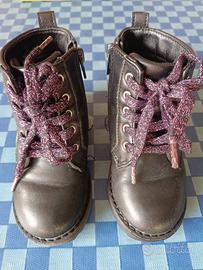 Polacchino Chicco n°24