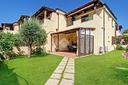 2-locali-a-olbia