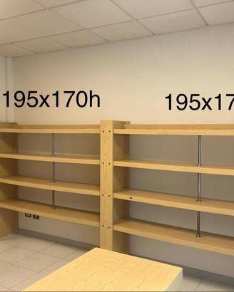 ARREDO UFFICIO 2