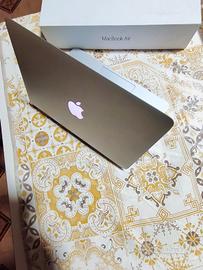 MacBook air 11 pollici 