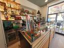 bar-patentino-tabacchi-quartiere-trieste
