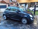 fiat-500-1-2-lounge