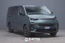 fiat-ulysse-2024-ulysse-combi-m1-xl-2-2-diesel-180