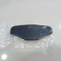 Ricambi Rc Paraurti Spugna Telaio Scocca Auto 1/10