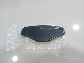 Ricambi Rc Paraurti Spugna Telaio Scocca Auto 1/10