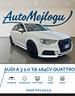audi-a3-2-0-tdi-184-cv-s-tronic-sport-quattro-edit