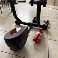 Rulli smart Zycle Z pro