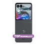 motorola-razr-50-8-256-