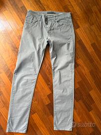 Pantaloni Siviglia tg 32