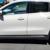 Mercedes GLA - 2.0- Cv - BUSINESS  SUV