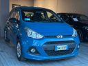hyundai-i10-1-0-5p-unico-proprietario-neopatenta