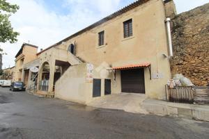 MULTILOCALE A ISOLA DI CAPO RIZZUTO