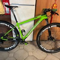 Cannondale fsi