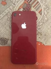 iphone 8 64gb