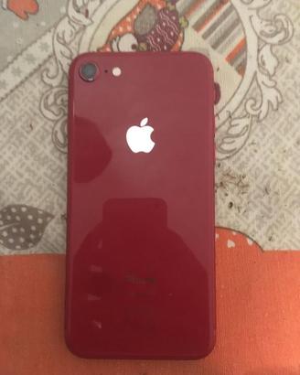 iphone 8 64gb