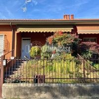 Villa a Schiera a Legnano Via Frank Anna 3 locali