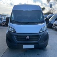 Fiat ducato maxi l4-h2 psl-tsa 2.3 mtj 180cv-2020