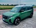 ford-tourneo-courier-tourneo-courier-1-0-ecoboost