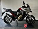ducati-multistrada-v4s-performance