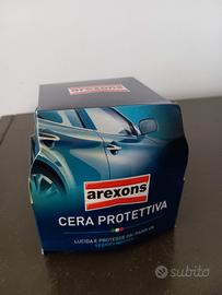 Arexons cera protettiva