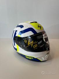 Casco Moto Scorpion EXO-391 AROK
