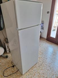 Frigorifero ad incasso Candy