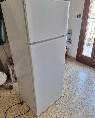 Frigorifero ad incasso Candy