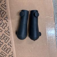 Piedini cavalletto Vespa