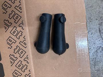 Piedini cavalletto Vespa