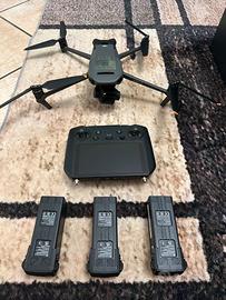 Drone mavic 3