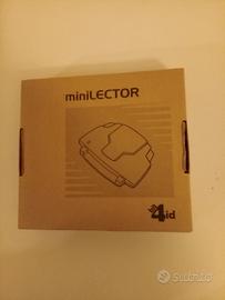 minilector