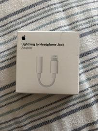Adattatore Apple