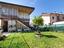Immagine 29