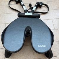 Pedana universale per bambini