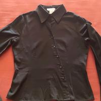  Camicia Nara Camicie