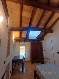 Vignola stanza con bagno privato tutto incluso