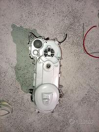 Carter zip sp mk2 vuoti come da foto 150 trattabil