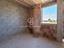 Immagine 24