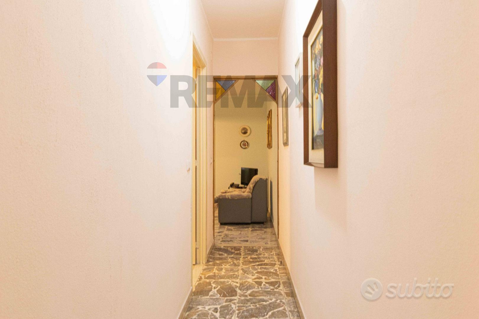 Appartamento – Catania, Picanello, Picanello-Ognina-Barriera-Canalicchio - Vista 5
