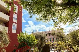 Brugherio- Bilocale RISTRUTTURATO