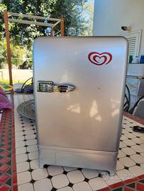 frigo portatile