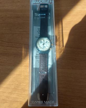 orologio swatch