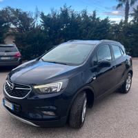 Opel Mokka x 2019 Gpl innavation Garanzia 12 mesi