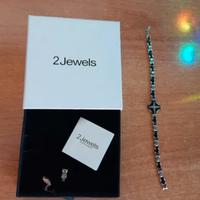 Bracciale 2jewels